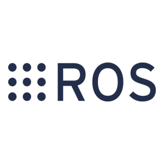 ROS